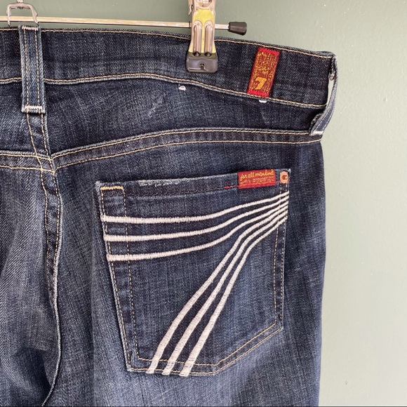 Sold on merc@ri - Picture 5 of 8